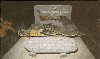 Digitalizar0001.jpg