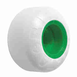 detail_4958_burnquist60_core.jpg
