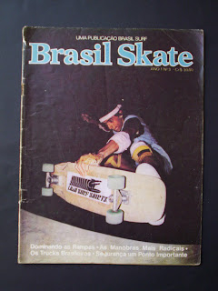 Imagem+044.jpg