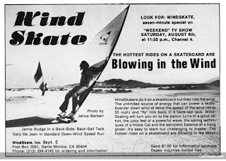 wind%2520skateblowing%2520in%2520the%2520wind%2520sept%252077.jpg