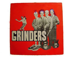 grindres.jpg