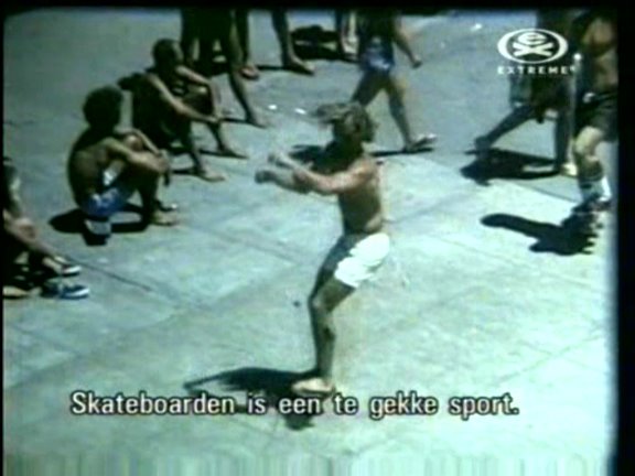[PDVD_008.BMP]
