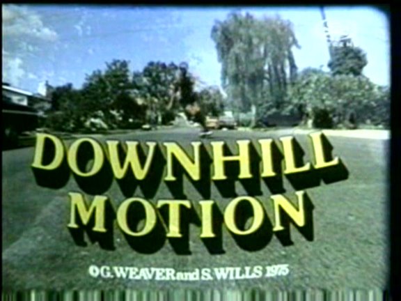 [PDVD_004.BMP]