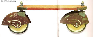 skate+de+1937.JPG