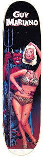 satan+and+jane+mansfield++bind++guy+mariano++1993.jpg
