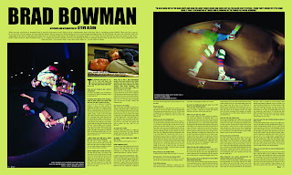 BOWMAN1-2.jpg