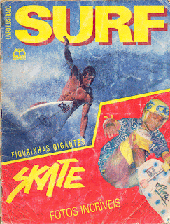 foguriha+surf.gif