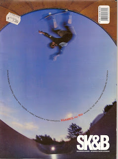 skatbo.JPG