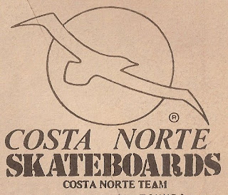 logo..jpg