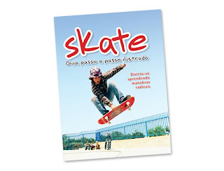 livro-para-o-filho-skatista-56-18-thumb-170.jpg