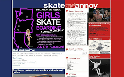 skateandannoy...jpg