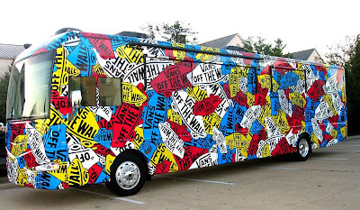 vansmotorhome2009.jpg