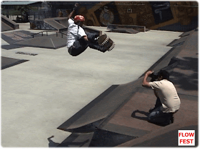 flowboard-2.gif
