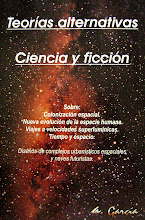 LIBRO "TEORIAS ALTERNATIVAS"