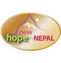 I hope nepal will change to a better n peaceful place