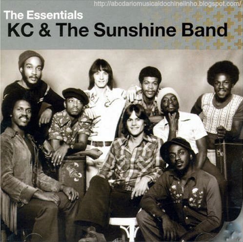 [KC+&+Sunshine+Band+04.jpg]