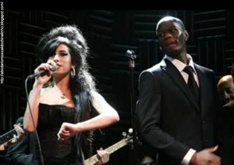 [Amy+Winehouse+65.jpg]