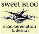 Sweet Blog
