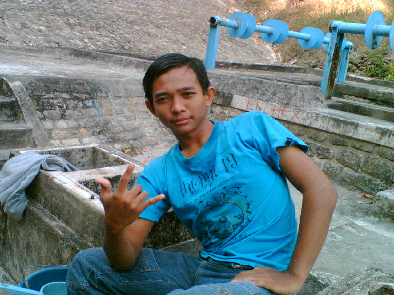 Galih