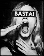 Mi foto