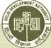 Vacancy in Delhi Development Authority