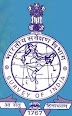 Survey of India Topo Trainee vacancy Jan-2012