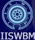 Faculty Vacancy in IISWBM