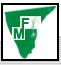 Recruitment of Managers in Madras Fertilisers Ltd.