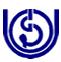 IGNOU Academic and Administrative Positions