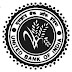 Officers vacancy in United Bank Jan-2011