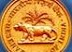 RBI Manager Technical posts Aug-2012