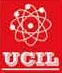 Various jobs in UCIL july-2010