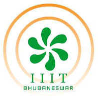 IIIT Bhubaneswar