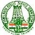 Agricultural Officer  Recruitment by TNPSC