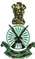 Tradesman posts in ITBP May-2013