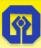 UCO Bank Specialist Officer Vacancy May09