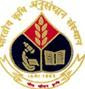 Indian Agricultural Research Institute (IARI)