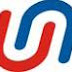 Union Bank Security Officer and Economist post April-2014