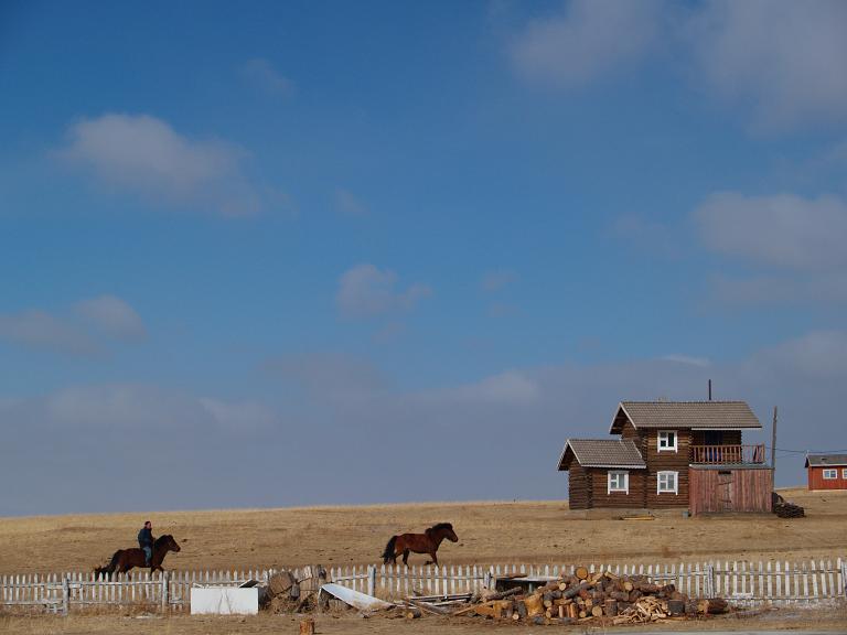 [P2201062.JPG]