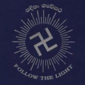 Musaeus College Logo