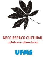 NECC-ESPAÇO CULTURAL: culinária e cultura locais