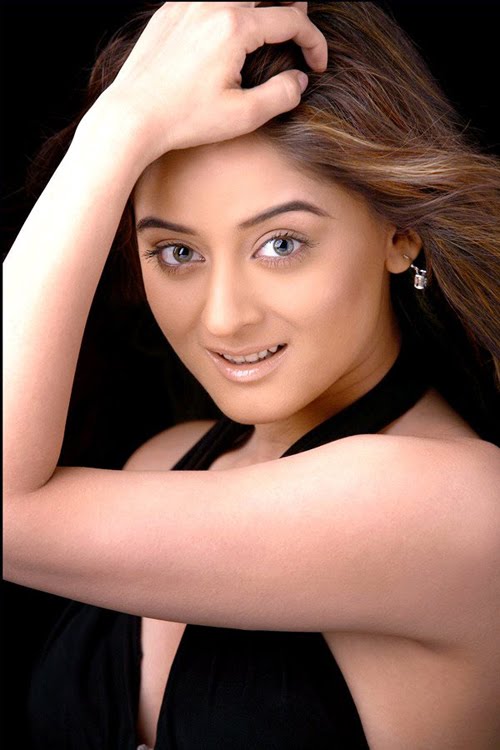 wallpaper heart break. a heart-reak withmahhi