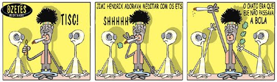 [ozetes31.jpg]