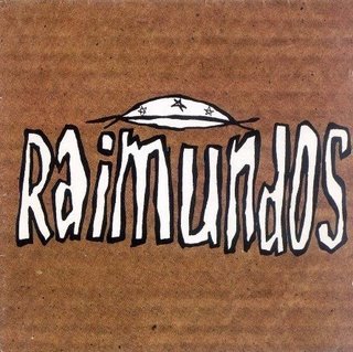 [raimundos.bmp]
