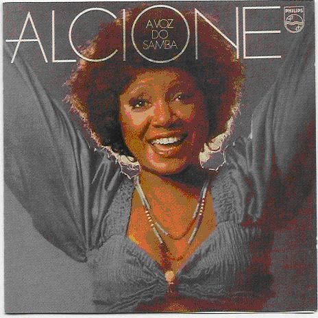 [alcione.bmp]
