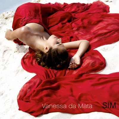 [Vanessa-da-Mata---Sim.jpg]