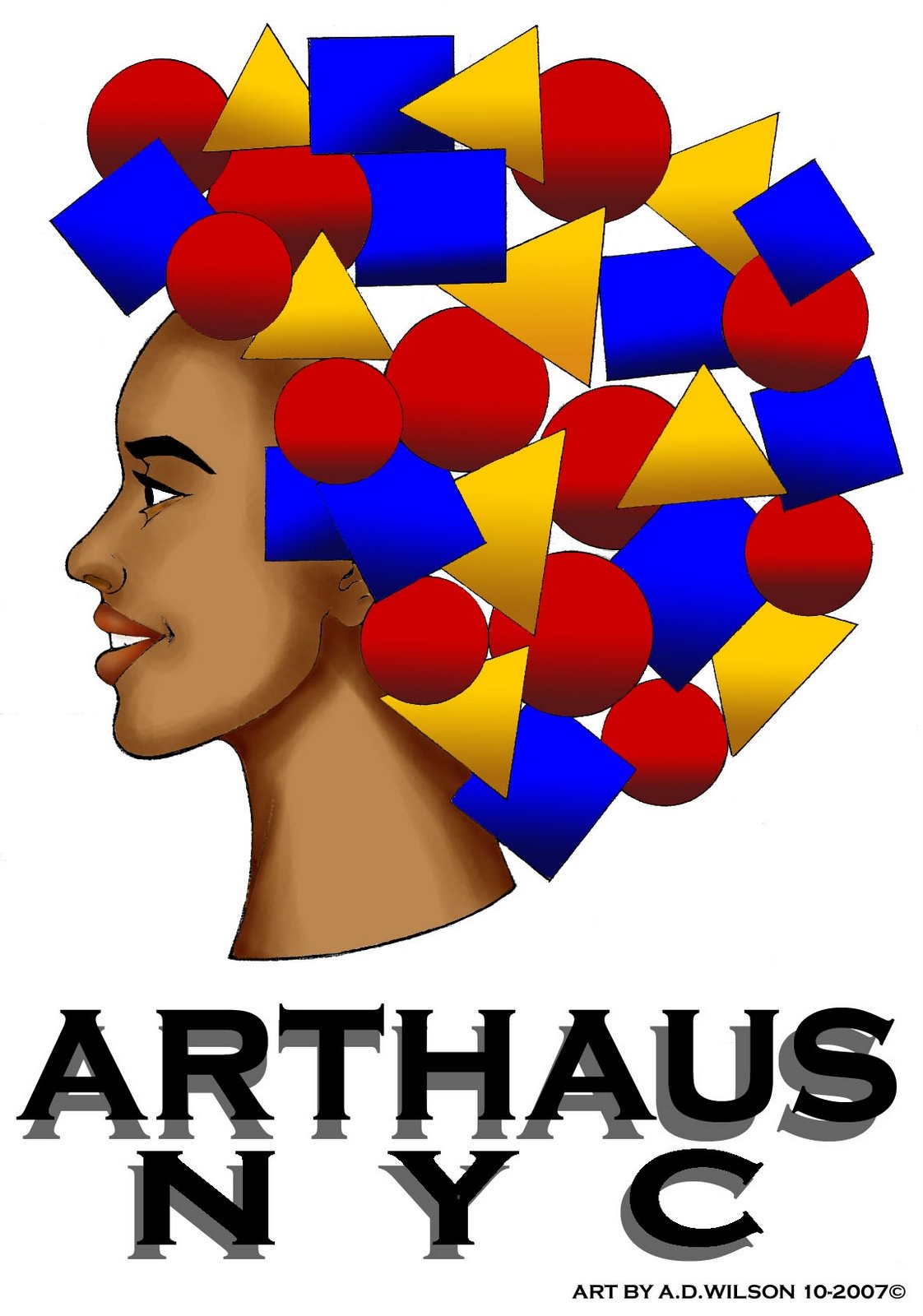 ArtHaus Music Report