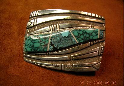 [SWIRL+BUCKLE.JPG]