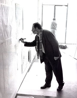 [siza2300.jpg]