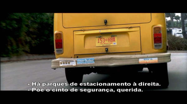 [lms3.bmp]